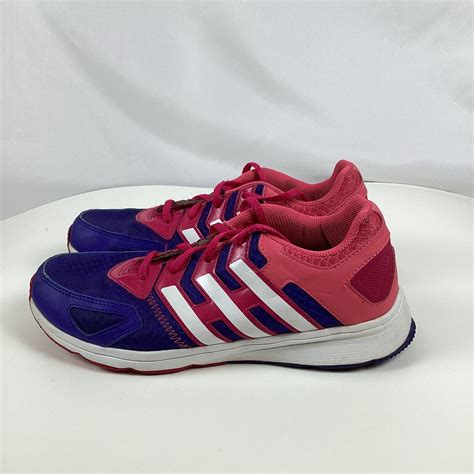 adidas ortholite damen 479 879 02|Ortholite Adidas Sneakers .